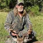 Mark Thigpen - @thigpen2590 - Instagram