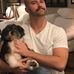 Mark Thigpen - Facebook