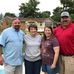 Mark Thigpen - Facebook