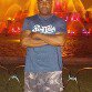 Mark Thigpen - @mark.thigpensr - Instagram