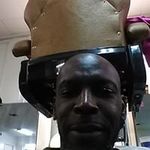 mark thigpen - @thigpen7999 - Instagram