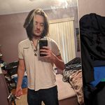 Mark Thigpen Jr. - @main.man.mark - Instagram