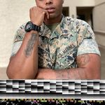 markthigpen - @markthigpen9 - Instagram
