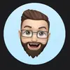 Mark - @markthistlethwait - TikTok