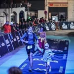 Mark Thistlethwaite - @m_thistlethwaite - Instagram