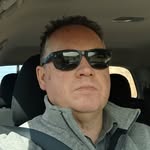 Mark Thistlethwaite - @mark.thistlethwaite.3 - Instagram