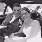 Mark Thistlethwaite - @sheffield84 - Instagram