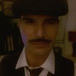 Mark Thistlethwaite - @thistlethwaitemark - Instagram