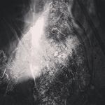 Mark Thistlethwaite - @thighbonetrumpet - Instagram