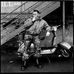 Mark Thistlethwaite - Facebook