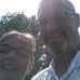 Mark Thistlethwaite - Facebook