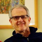 Mark Thistlethwaite - @thisco.mark - Instagram