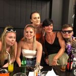Mark Thistlethwaite - @mark.thistlethwaite.984 - Instagram