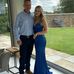 Mark Thistlethwaite - Facebook