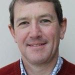 Mark Thistlethwaite - @marktw8 - Instagram