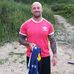Mark Thistlethwaite - Facebook