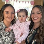 Mark Thistlethwaite - @markthissy - Instagram
