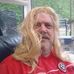 Mark Thistlethwaite - Facebook