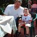 Mark Thistlethwaite - Facebook