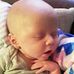 Mark Thistlethwaite - Facebook