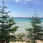 Mark Thistlethwaite - @mark._thistle - Instagram