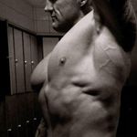 mark Thistlethwaite - @mark.thistlethwaite.75 - Instagram