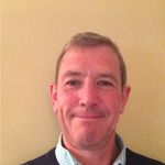 Mark Thistlethwaite - @markthistlethwaite - Instagram
