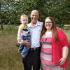 Mark Thwaites - @mark.thwaites - TikTok