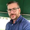 Dr Mark Thomas - @markthomas915 - TikTok
