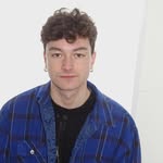 mark🧜🏼‍♂️ - @markthomastrimble - Instagram