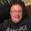mark Thoma - @markthoma2 - TikTok