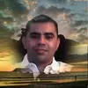 mark thoma - @arnoldgarcia653 - TikTok