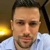 Mark Thoma - @markthomas.656 - TikTok