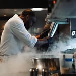 Mark Thomas - @thechefmarkthomas - Instagram