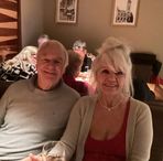 Mark Thomas - Facebook