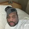 Mark Thomas - @markthomas97 - TikTok