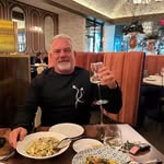 Mark Thomas - @mark_thomas_225 - Instagram