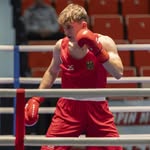 Mark Thomas - @markthomas0411 - Instagram