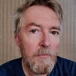 Mark Thomas - @markthomasportfolio - Instagram