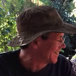 Mark Thomas - @mark_thomas_mta - Instagram