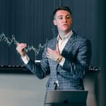 Mark Thomas - @markthomastrades - Instagram
