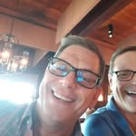 Mark Thomas - @markthomas4261 - Instagram