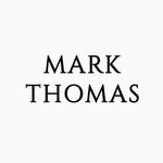 Mark Thomas - @markthomasnewyork - Instagram