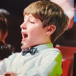 Mark Thomas - @markw_thomas - Instagram
