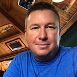 Mark Thomas - @markthomasbuilder - Instagram