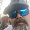 Mark Thomas - @markthomas930 - TikTok