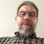 Mark Thomas - @markthomas8593 - Instagram