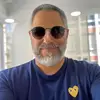 Mark Thomas - @mark.thomas930 - TikTok
