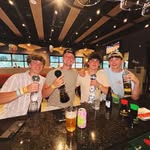 Mark Thomas - @mark_thomas6443 - Instagram