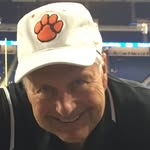 Mark Thomas - @markthomas5577 - Instagram